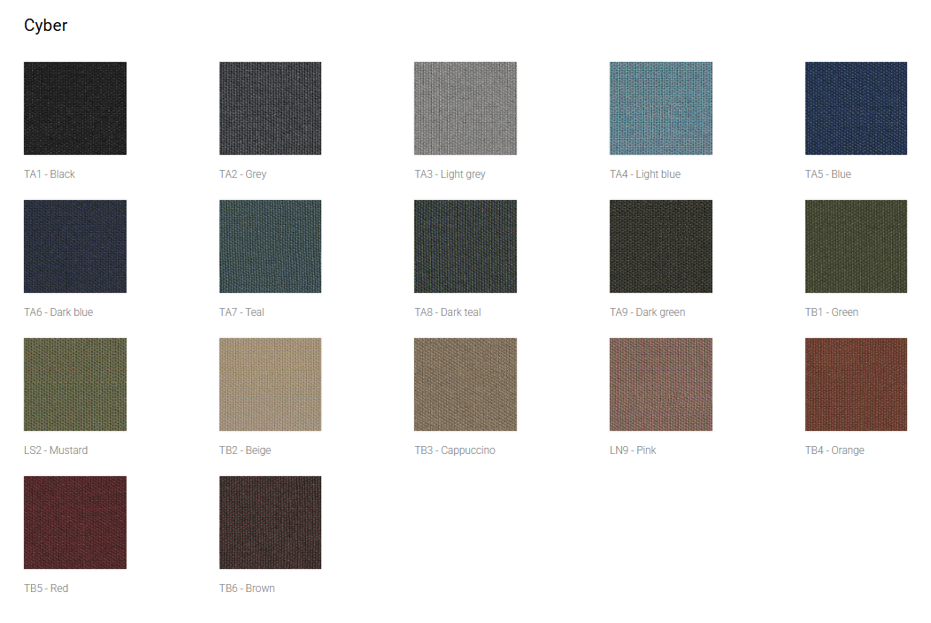 ARCIPELAGO WOOD, W2 - Ash stained light grey, A1 - Oak modified veneer, 2596x1636